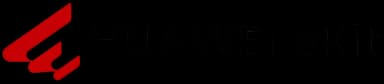 Huawei logo