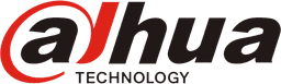 Dahua WizMind PTZ Camera brand