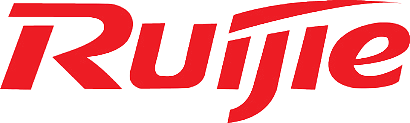ZKTeco logo