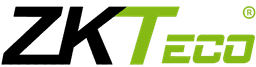 ZKTeco Flap Barrier Turnstile brand