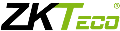 Ruijie logo