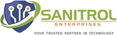 Sanitrol Enterprises