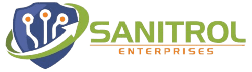 Sanitrol Enterprises