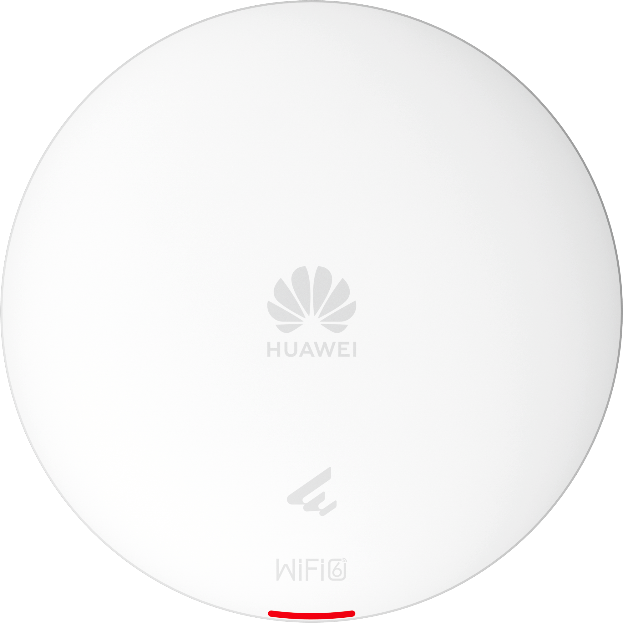 AP362 WLAN Access Point Model 50085706