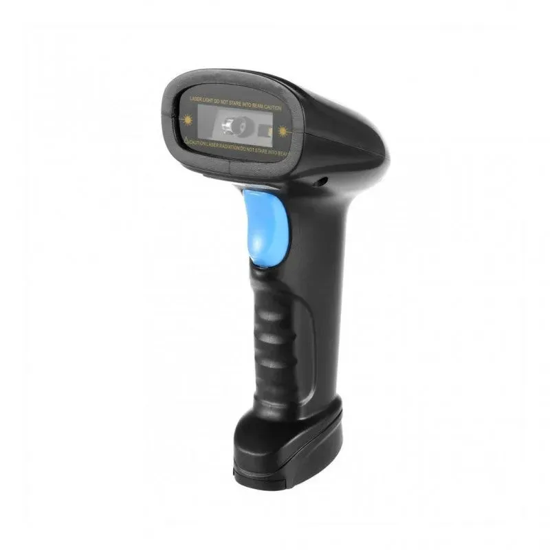 Black Copper Black Copper BC1000 Barcode Scanner