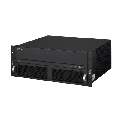 Dahua Dahua DSCON3000-4U Multi-screen Controller