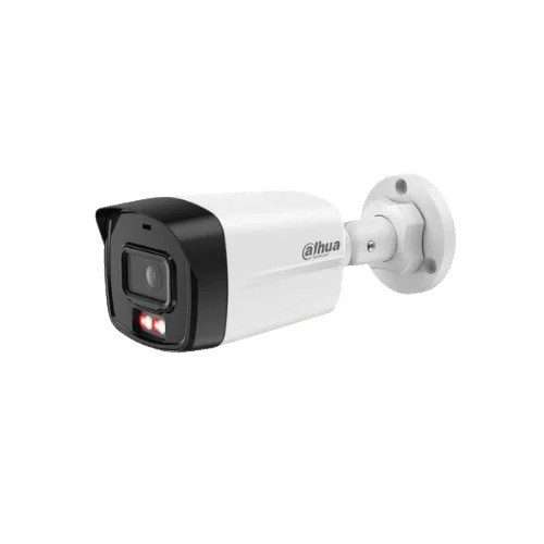 Dahua Dahua DH-IPC-B1E29-A-IL 2MP Full-Color Bullet IP Camera Smart Motion Detection Outdoor PoE CCTV