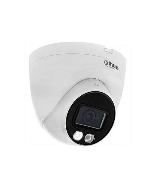 Dahua DH-IPC-HDW1439V-A-IL Camera