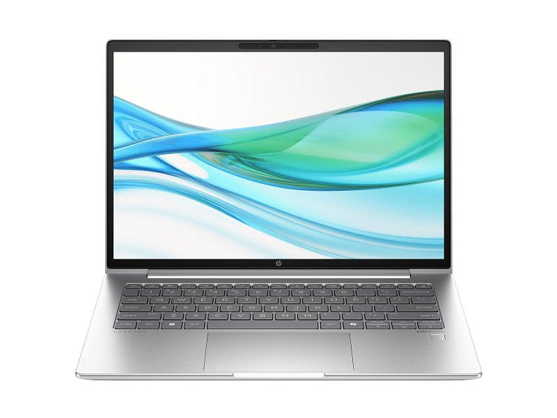 HP HP 440 G11 Laptop Intel Core Ultra 7 155U 8GB DDR5 512GB SSD 148243 WUXGA IPS Display FreeDOS 1-Year Official HP Warranty