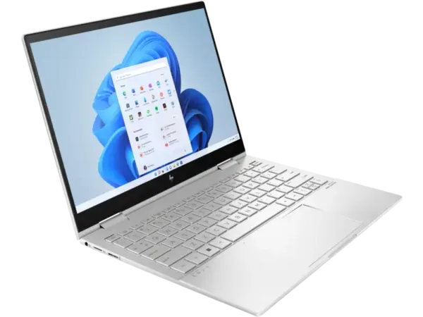 HP ENVY x360 2-in-1 Laptop