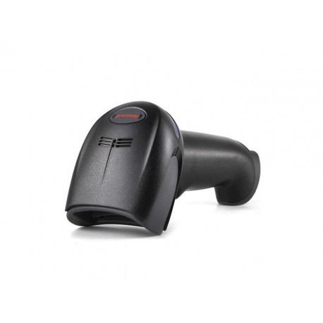 Honeywell Honeywell 1900GSR-2