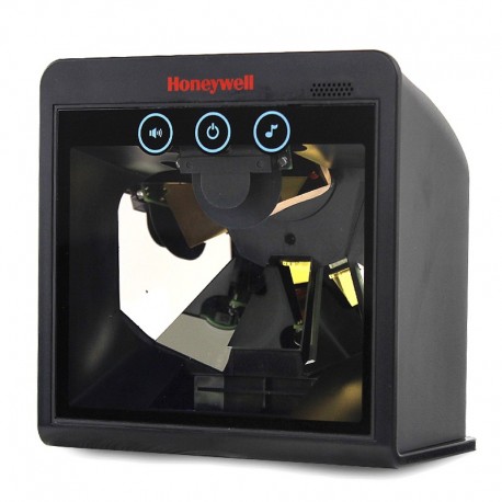 Honeywell Honeywell Solaris 7820