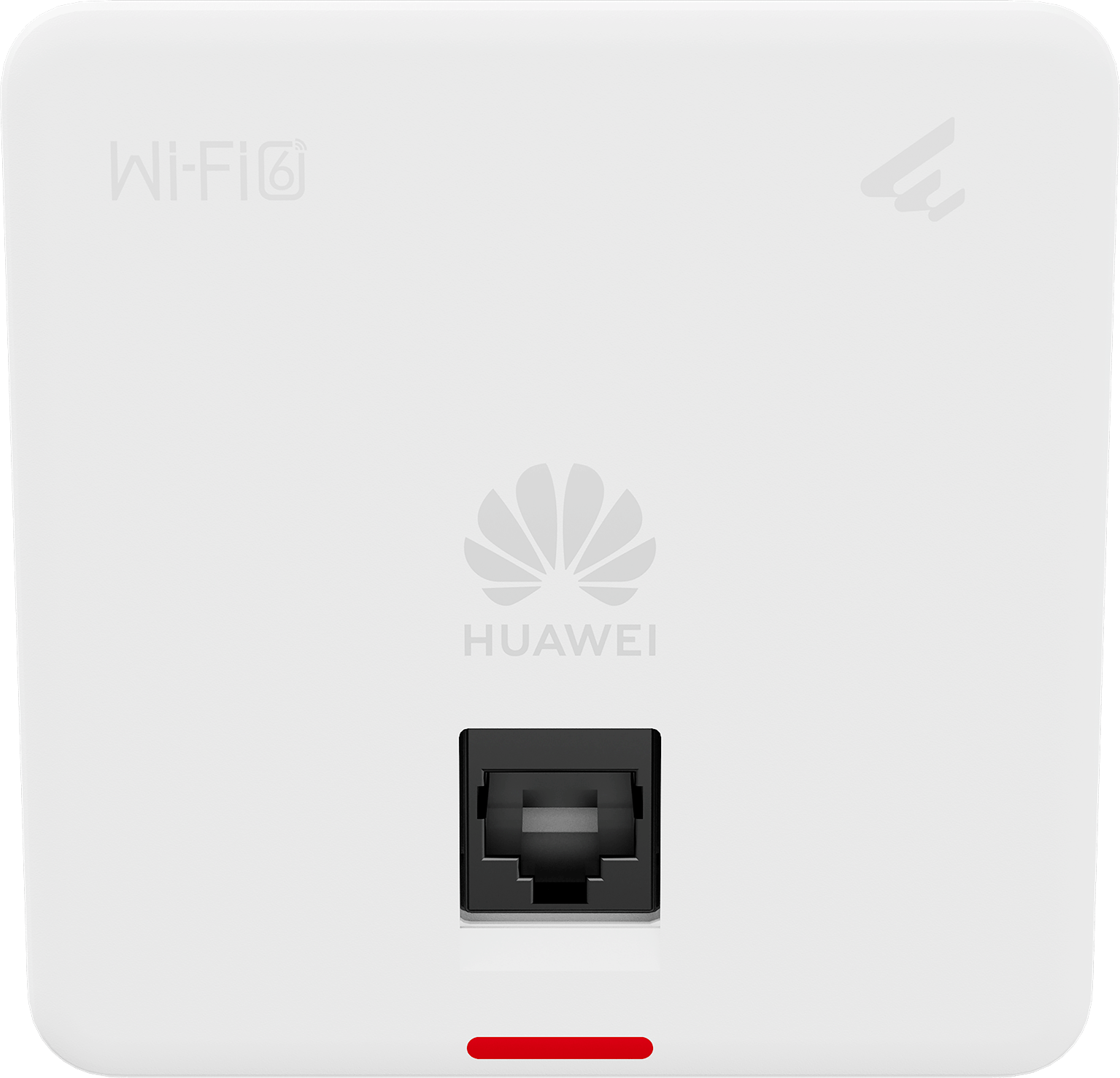 Huawei Huawei eKit AP160