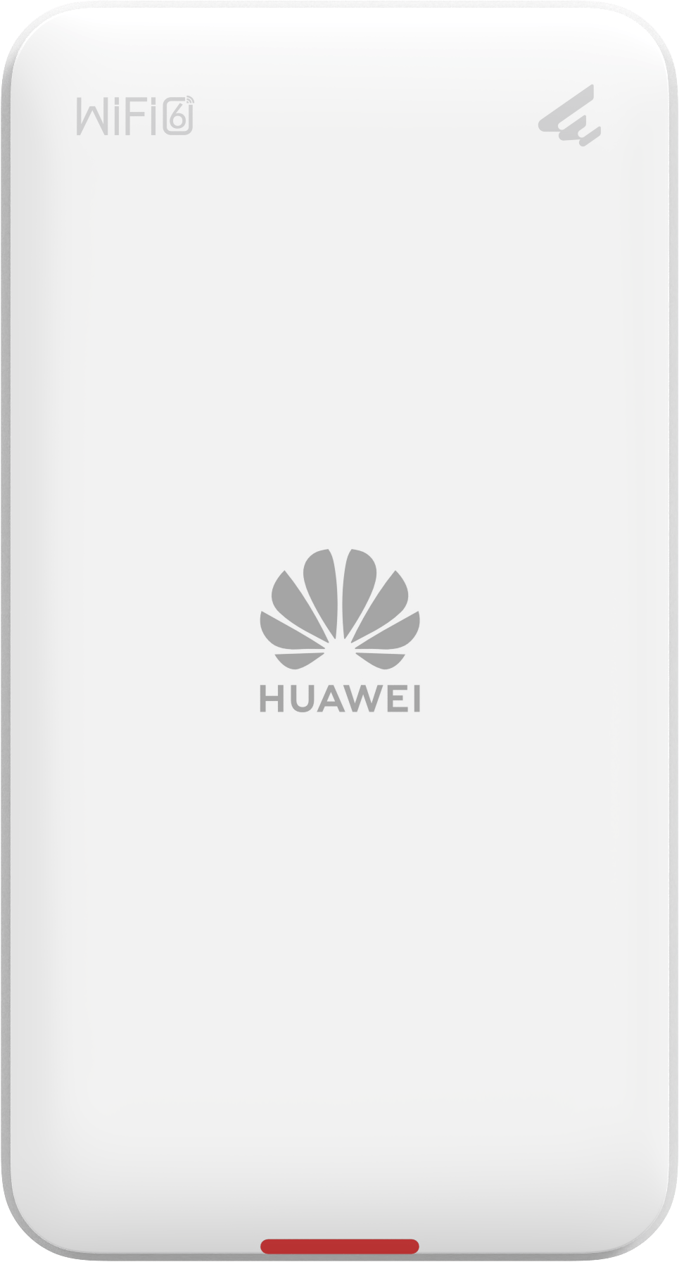 Huawei Huawei eKit AP263