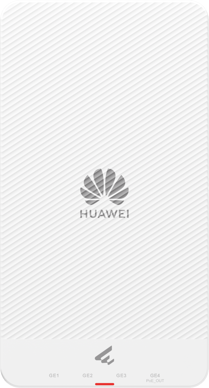 Huawei Huawei eKit AP266