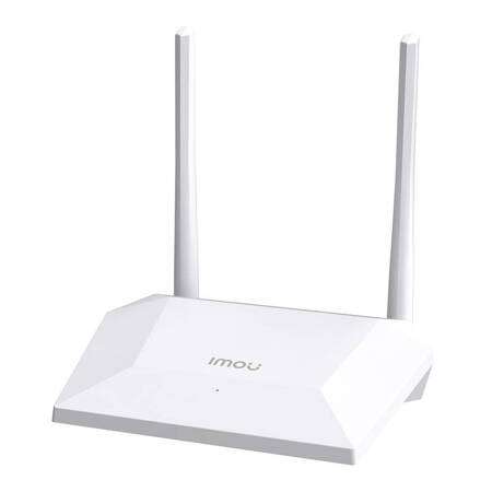 Dahua IMOU Wireless Router HR300
