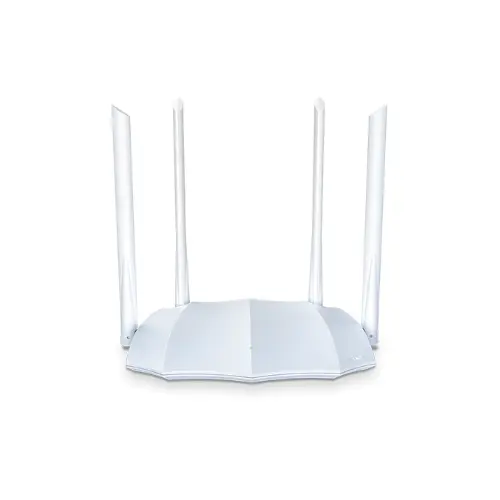 Tenda Tenda AC5