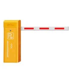 ZKTeco Zkteco CMP-100A Parking barrier
